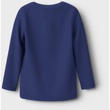 name it majica DR 13231111 D modra 98 | Shoptok.si