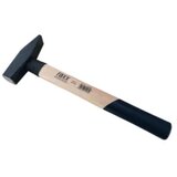 Raxx bravarski čekić Premium Plus 1.5kg drvena drška 1257871 | Eponuda.ba