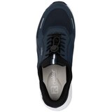 Rieker N525714 Crna | shoptok.hr