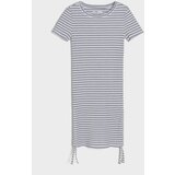 Sinsay Haljina | shoptok.hr