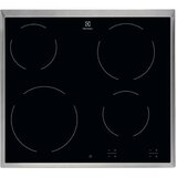 Electrolux ugradbena ploča EHF16240XK Cijene