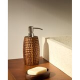 Kave Home Smeđi drveni dozator sapuna Fraz – | shoptok.hr