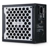 Phanteks Revolt power supply unit 1200 W ATX Black | shoptok.hr