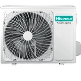 Hisense klima uređaj - HA50BP00G | Eponuda.com