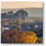  Slike na platnu slovačka (moderne slike na platnu) | ePonuda.com