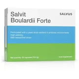 Salvit Boulardii Forte, 20 kapsula