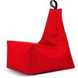 So Soft? Crvena vreća za sjedenje Icy XL – Cijene