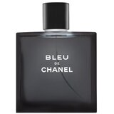Parfem Bleu de Toaletna voda za moške 100 ml | Shoptok.si