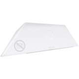 Nobo TERMOSTAT WI-FI ER | shoptok.hr