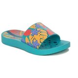 Ipanema Japonke 8318720443 pisana | Shoptok.si