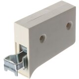  Nosač visećih elemenata bela 3420123 | ePonuda.com