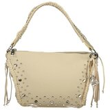 Desigual Ročne torbice 26saxparbe1008uni Bež | Shoptok.si