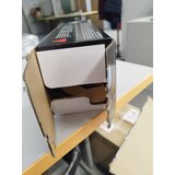HP Poškodovana embalaža: toner CF210A 131A (črna), original | Shoptok.si