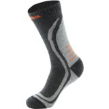 Kapriol Čarape TUNDRA MEDIUM | Eponuda.ba