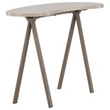 Venture Home radni stol Holmestrand 115 × 50 × 75 cm | shoptok.hr