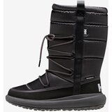 Helly Hansen Ženske cipele Isolabella 11838 990 Cijene