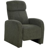 Based Počivalnik Korfu -- | Shoptok.si