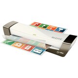 Leitz Plastifikator ilam office a4 72510084 | Shoptok.si