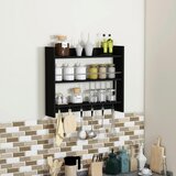 MID.YOU stojalo za začimbe aphrodite | Shoptok.si