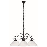  Lusteri - Dorothea | shoptok.hr