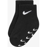 Nike Čarape NHN 3PK INF/TODD GRIPPER QTR S | Eponuda.ba
