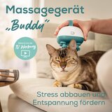 Beurer PP 410 Masažni prijatelj za pse i Massagegerät macke 105.24 | shoptok.hr