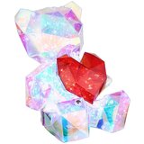 Globo NAMIZNA SVETILKA ZA POLNJENJE BRONDAR 14/13/17 cm | Shoptok.si