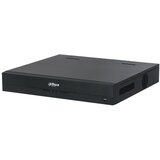 Dahua NVR5432-EI 32 Channels 1.5U 4HDDs WizSense Network Video Recorder cene