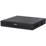 Dahua snimac 32 kanala NVR5432-EI Cijene
