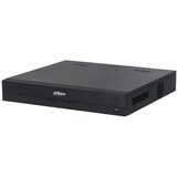 Dahua Technology WizSense DHI-NVR5432-EI network video recorder 1.5U Black Cijene