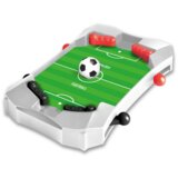  Arkadna igra Mini Nogomet - bijela | shoptok.hr