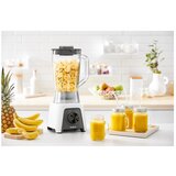 Tefal blender BL2C0130 | shoptok.hr