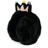 Art of Polo Kids's Earmuffs cz21357 | Eponuda.ba