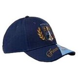 Aeronautica Militare HA1165CT226108347 Tamno plava Cijene