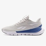 Reebok flex trainer Cene