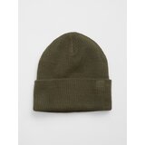 GAP Kids hat with logo - Boys | shoptok.hr