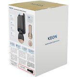 KIIROO KIIRO Keon WiFi Combo Set | Eponuda.com
