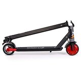 X-plorer E-scooter Green City 6,5'' | Eponuda.com