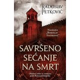 Laguna Radoslav Petković - Savršeno sećanje na smrt | Eponuda.com