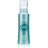 Fanola Wonder Smooth Serum serum za glajenje za lase 100 ml Cene