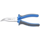 Unior Klešta špicasta savijena 200 607967 | Eponuda.com