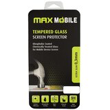 Max Mobile MM ZA&amp;Scaron;TITNO STAKLO ZA IPHONE 14 PLUS /13 PRO MAX DIAMOND Slike