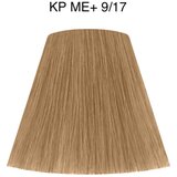 Wella Professionals Koleston Perfect ME+ Rich Naturals permanentna barva za lase odtenek 9/17 60 ml | Shoptok.si