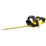 Stanley ST AKU MAKAZE ZA ŽIVICU 18V V2 | Eponuda.com