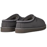Ugg Kućne papuče Tasman II boja: siva, 1174671.DGRY | shoptok.hr