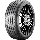 Firestone Roadhawk ( 275/45 R21 110Y XL ) | shoptok.hr