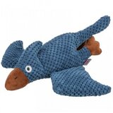 Leteći dinosaurus pliš 30cm | ePonuda.com