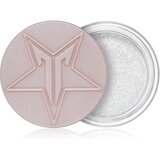 Jeffree Star Cosmetics Eye Gloss Powder bleščeča senčila za oči odtenek Blunt of Diamonds 4,5 g | Shoptok.si