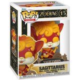 Funko POP! Zodiac: Sagittarius (Nov.) | Eponuda.com