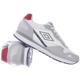 Umbro UMM5132001051 sarena | shoptok.hr